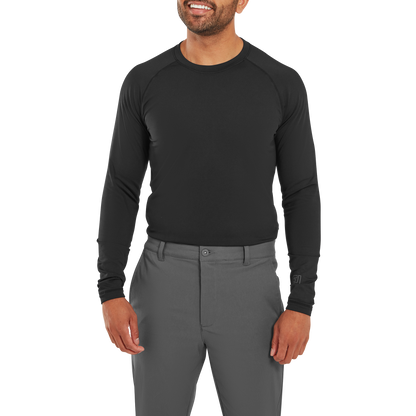 FJ ThermoSeries Fleece Base Layer