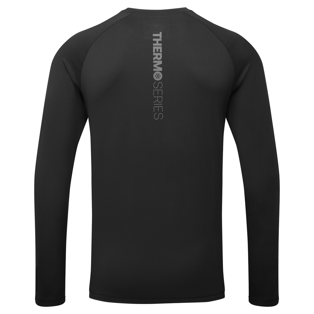 FJ ThermoSeries Fleece Base Layer