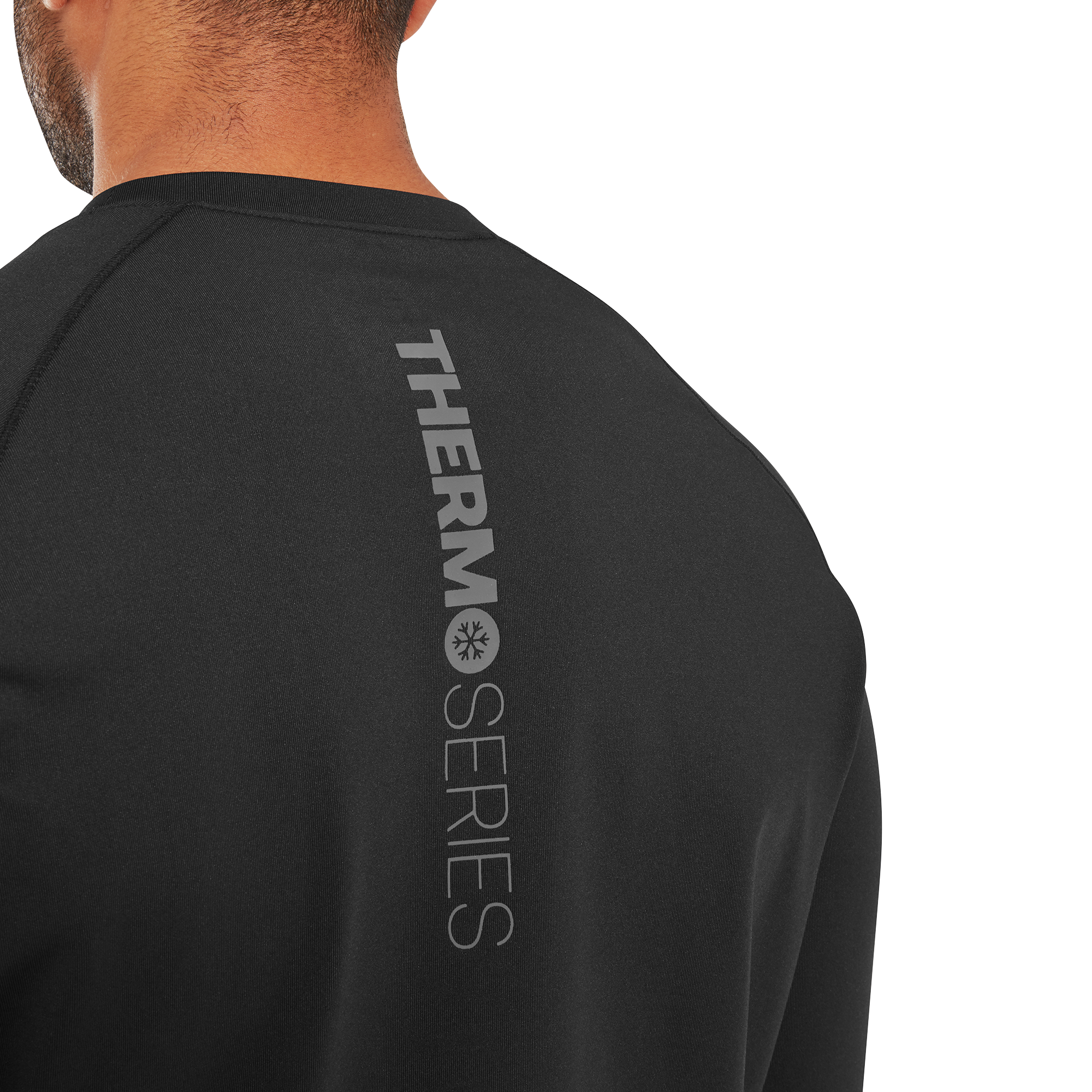 FJ ThermoSeries Fleece Base Layer