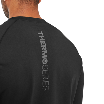 FJ ThermoSeries Fleece Base Layer