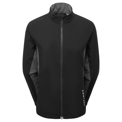 FJ Regnjakki Dömu HydroLite X