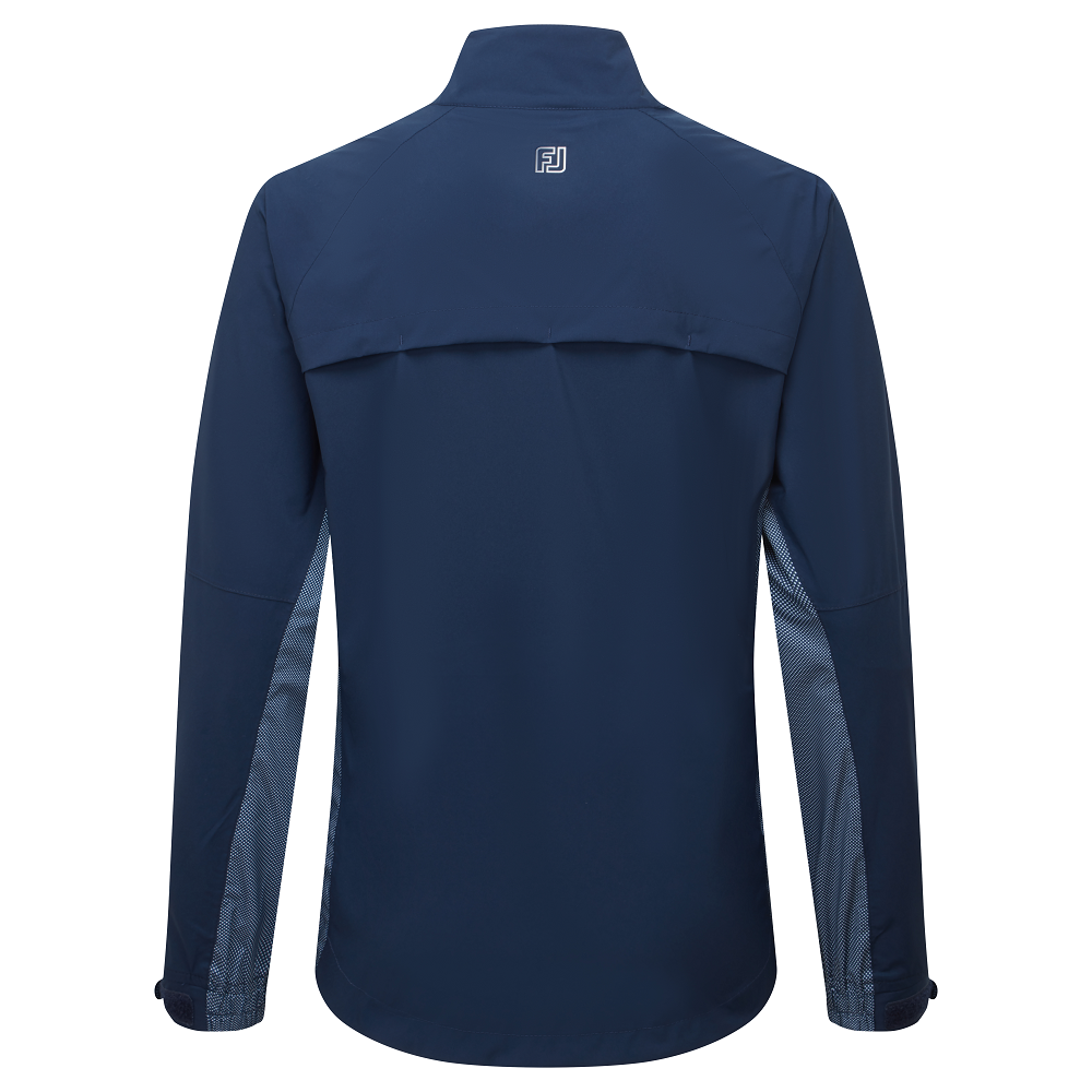 FJ Regnjakki Dömu HydroLite X