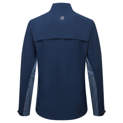 FJ Regnjakki Dömu HydroLite X
