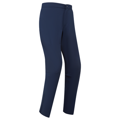 FJ Regnbuxur Dömu HydroLite X