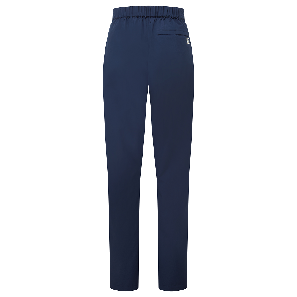 FJ Regnbuxur Dömu HydroLite X