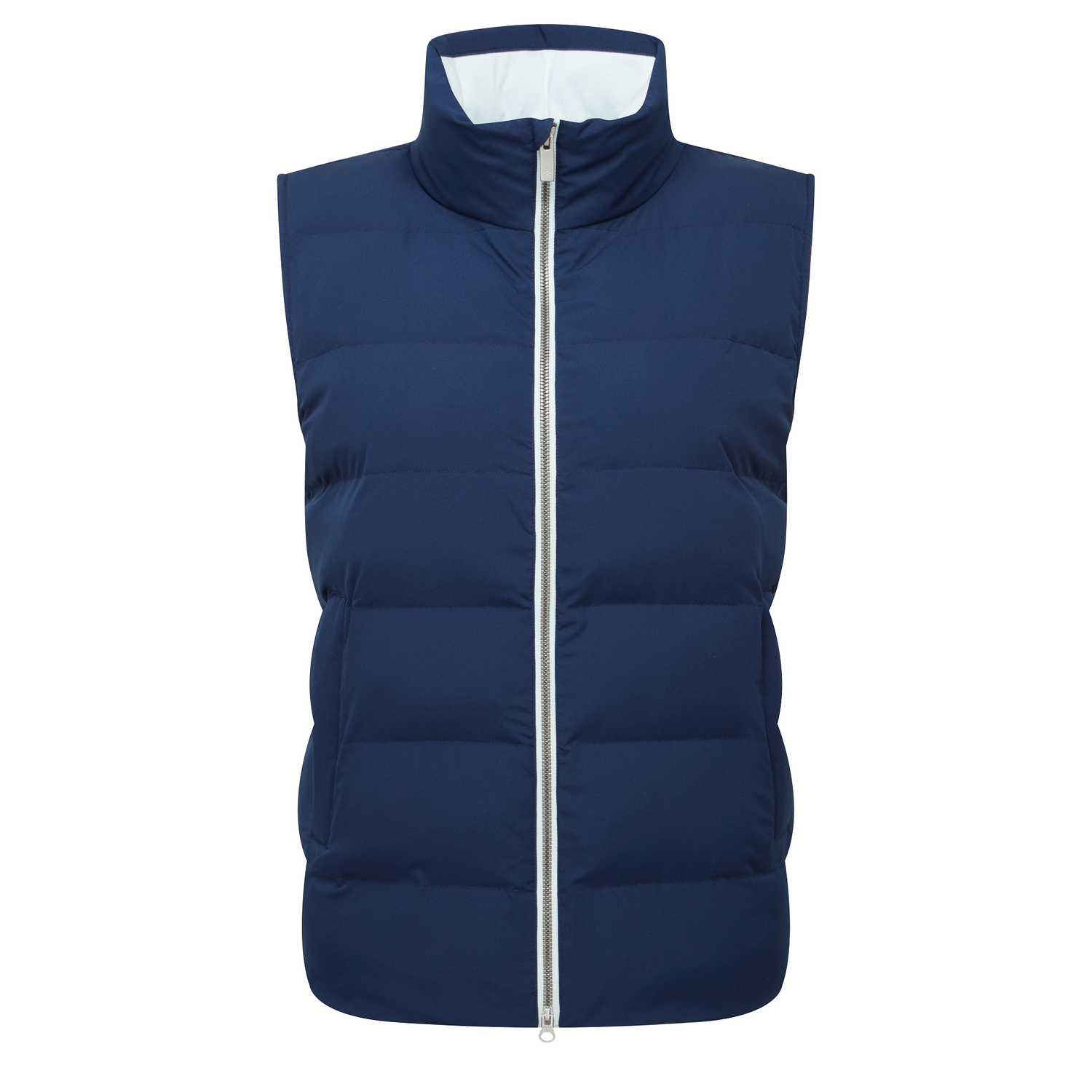 FJ Dömu ThermoSeries Insulated Vest