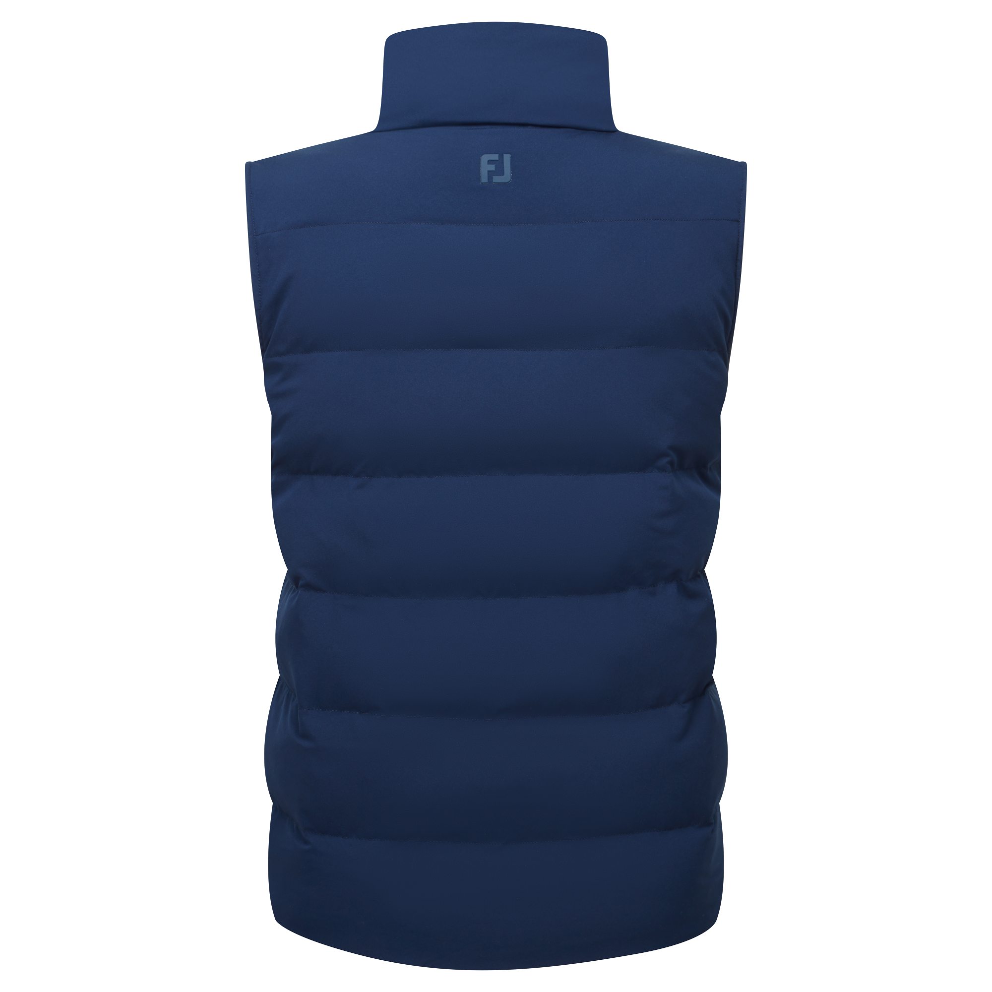 FJ Dömu ThermoSeries Insulated Vest