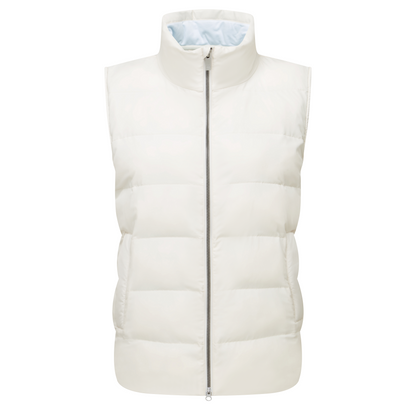 FJ Dömu ThermoSeries Insulated Vest