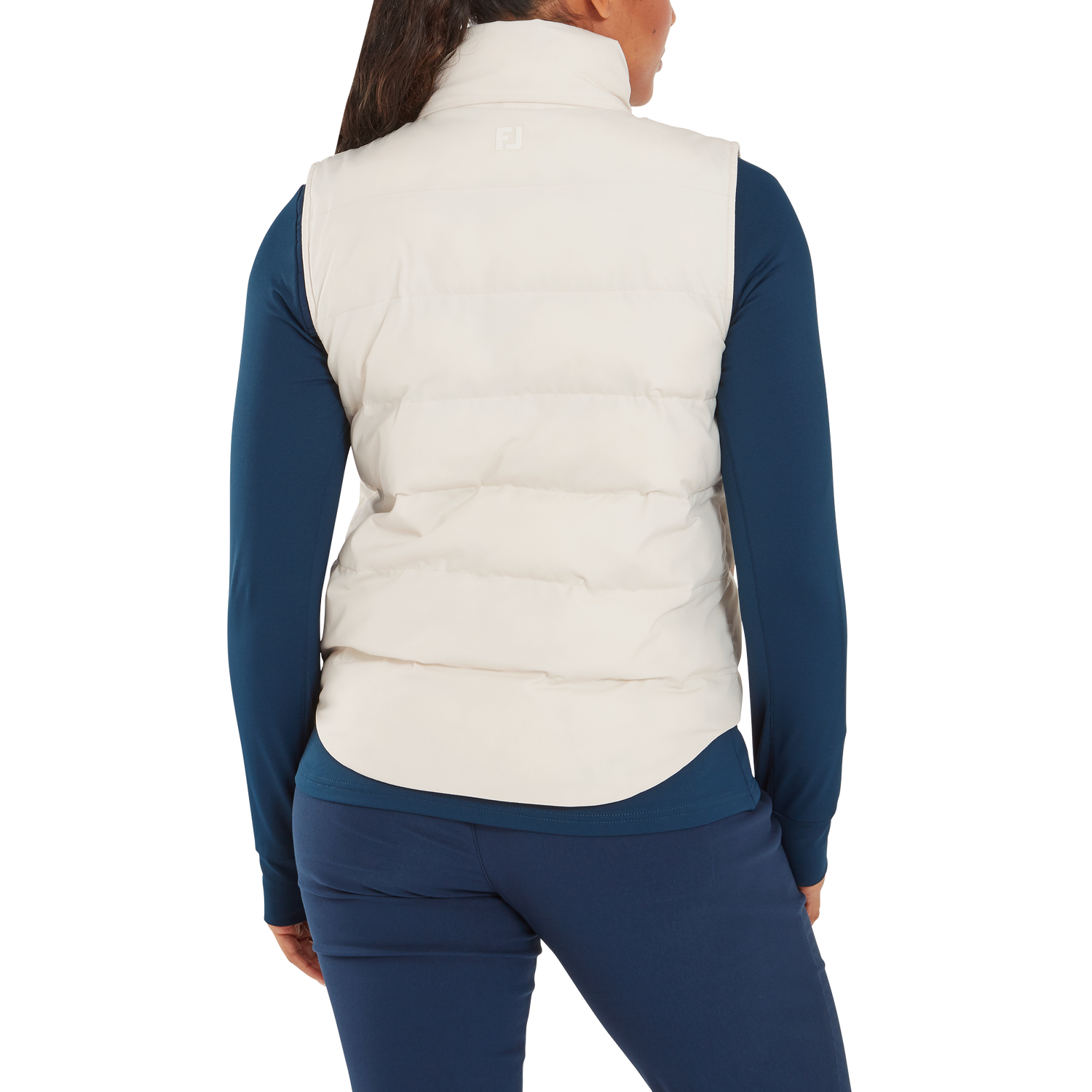 FJ Dömu ThermoSeries Insulated Vest