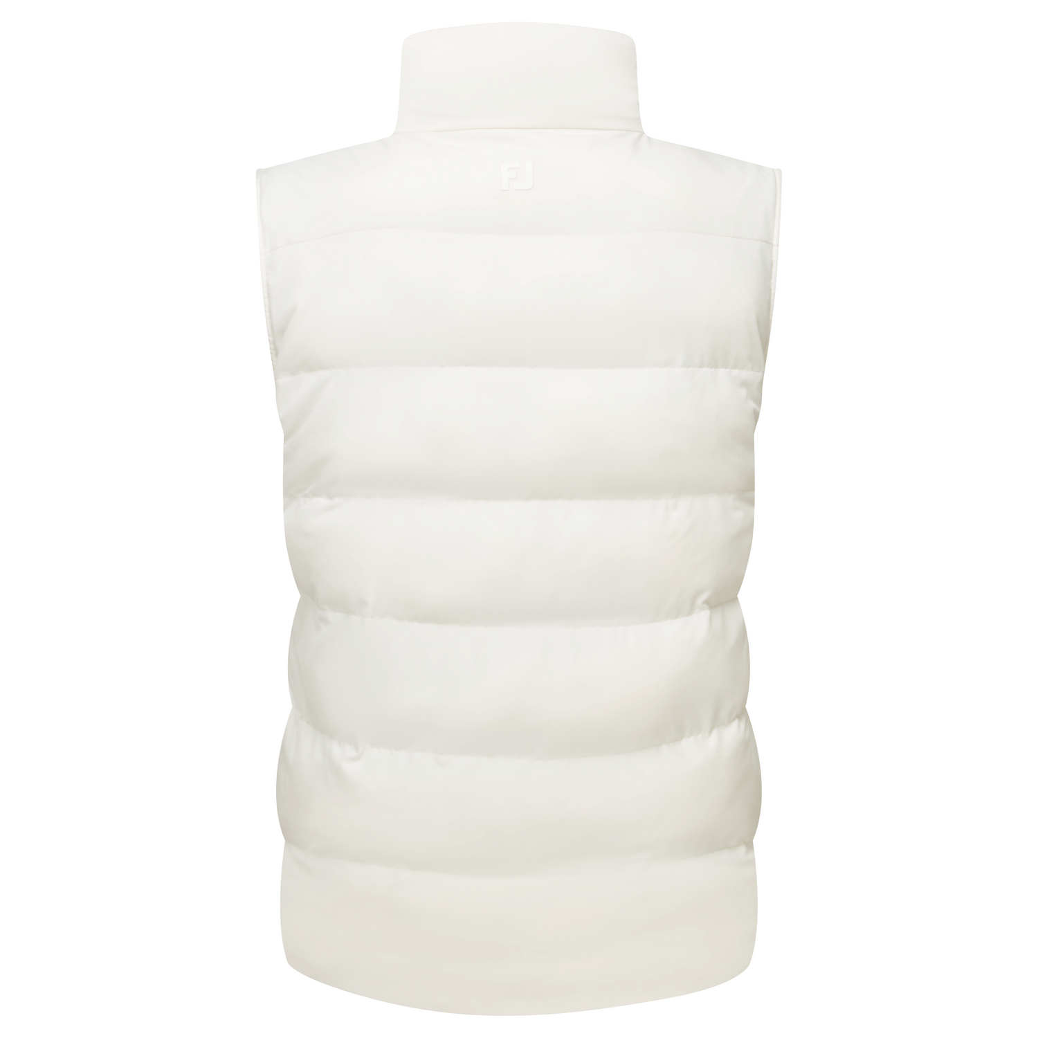 FJ Dömu ThermoSeries Insulated Vest