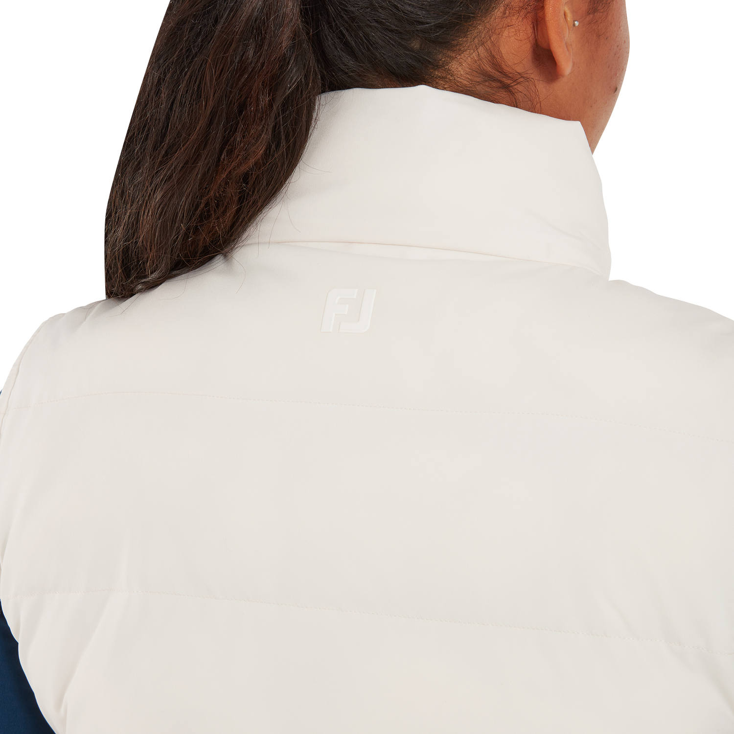 FJ Dömu ThermoSeries Insulated Vest