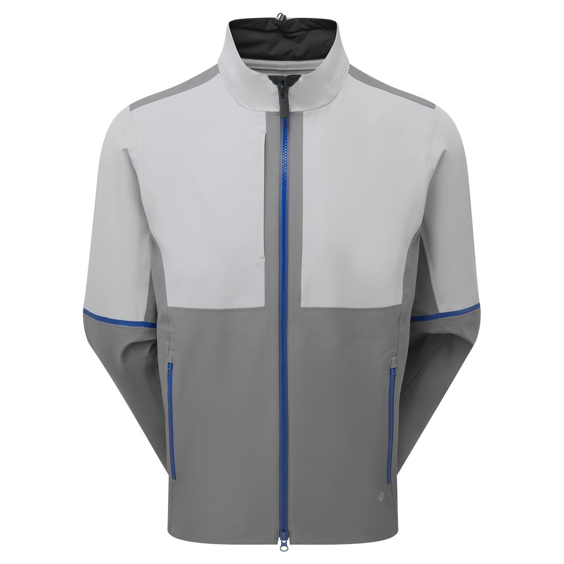 FJ Regnjakki DryJoys Select LX