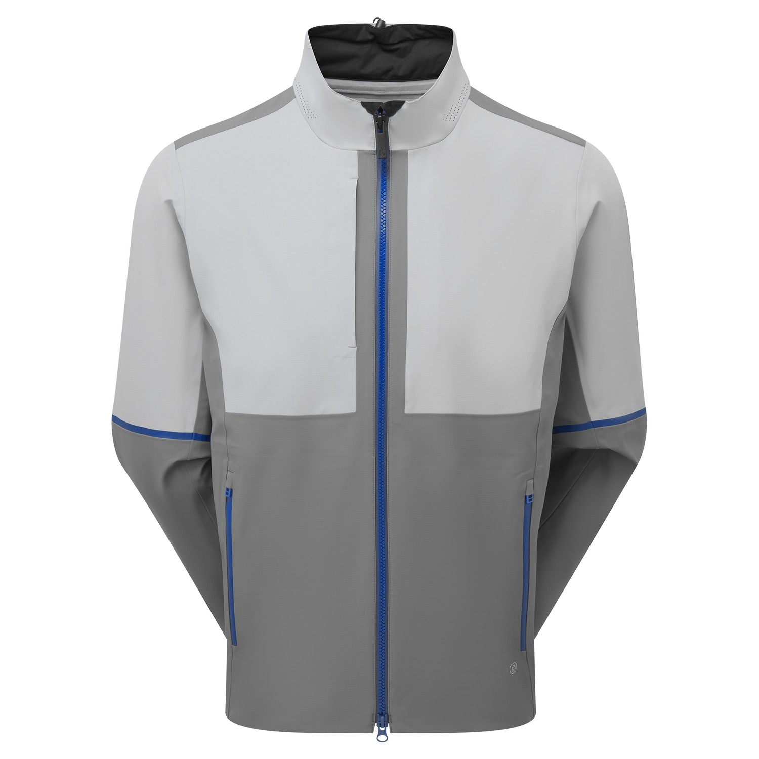 FJ Regnjakki DryJoys Select LX