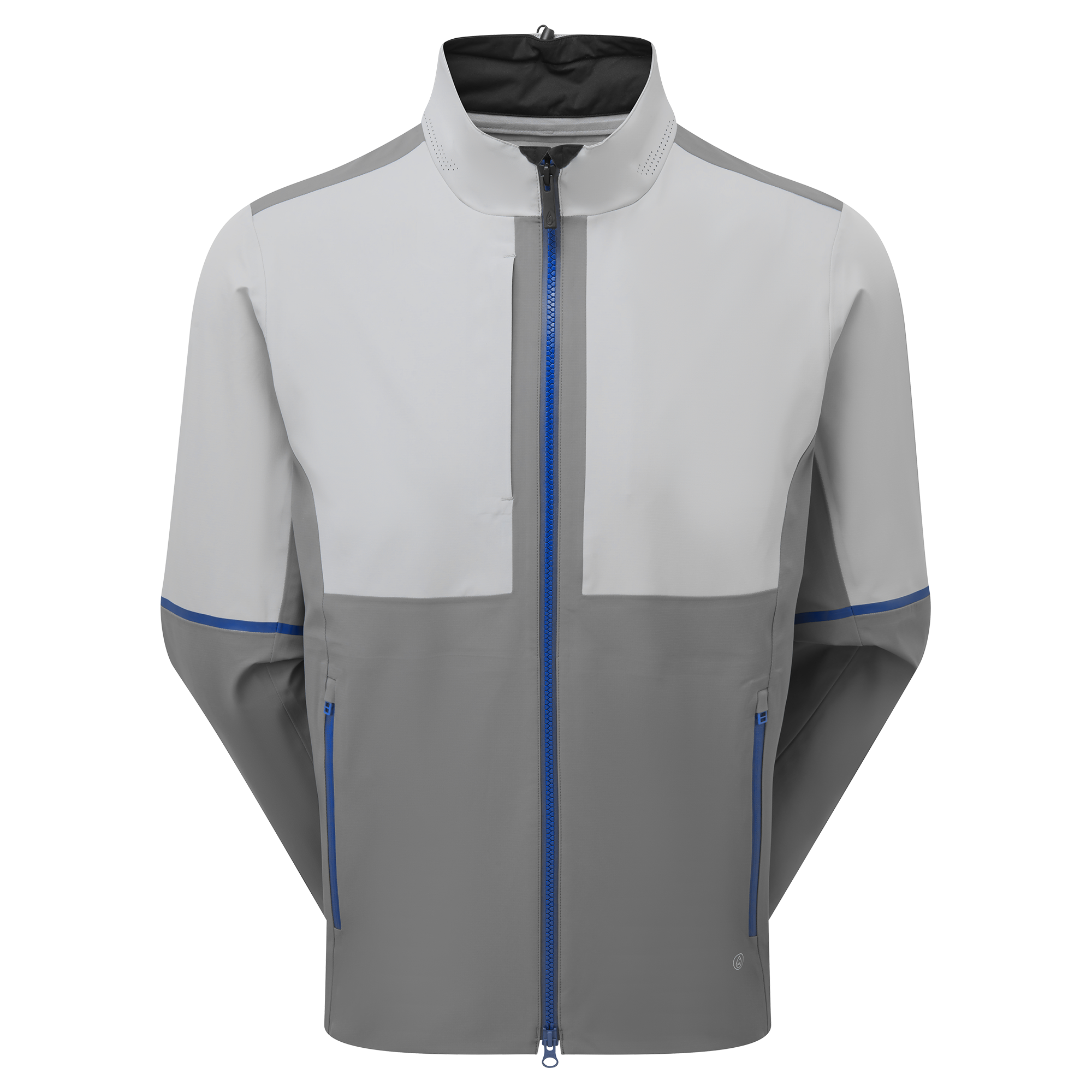 FJ Regnjakki DryJoys Select LX