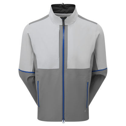 FJ Regnjakki DryJoys Select LX