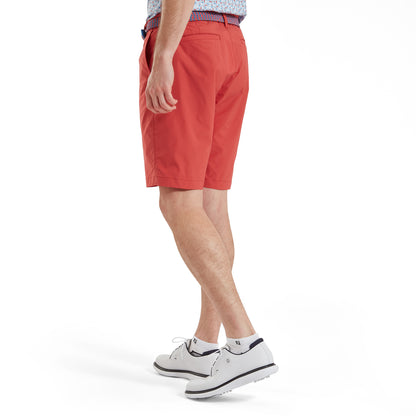 FJ Par Golf Short