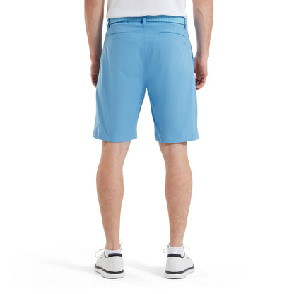 FJ Par Golf Short