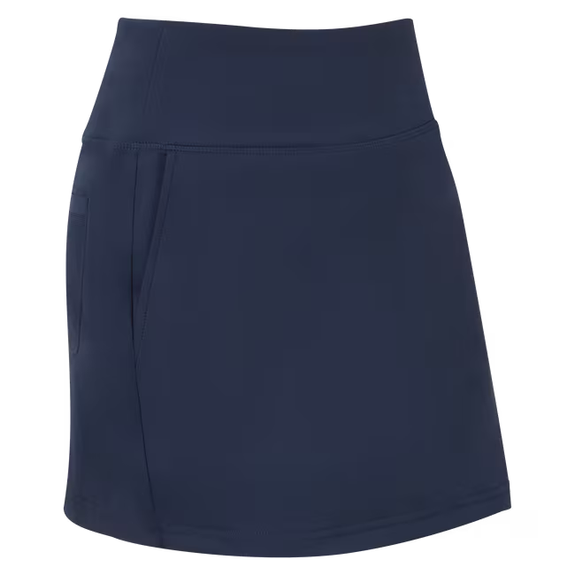 FJ Dömupils Aerial Skort