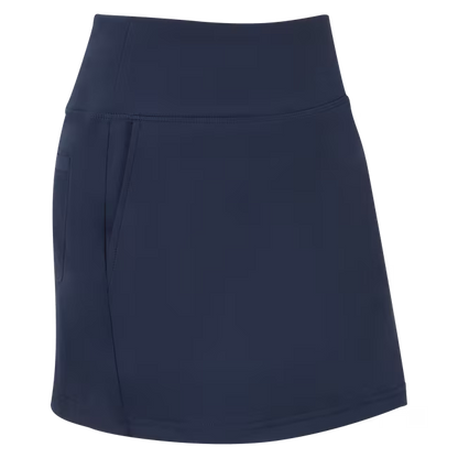 FJ Dömupils Aerial Skort