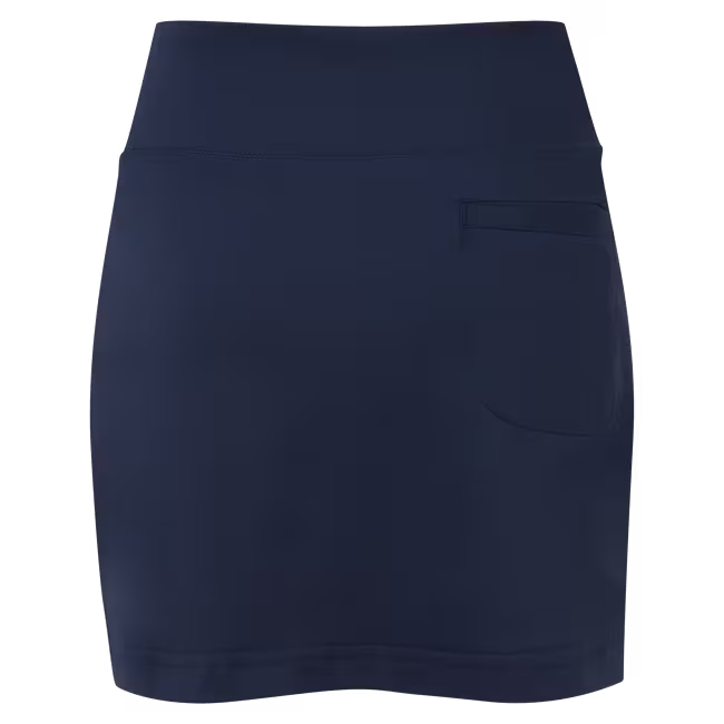 FJ Dömupils Aerial Skort