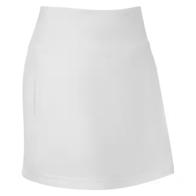 FJ Dömupils Aerial Skort