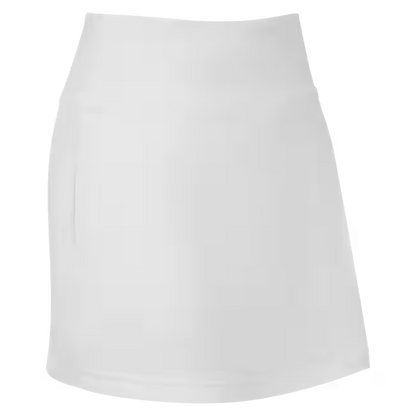 FJ Dömupils Aerial Skort