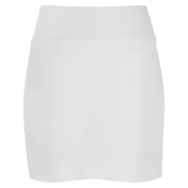 FJ Dömupils Aerial Skort
