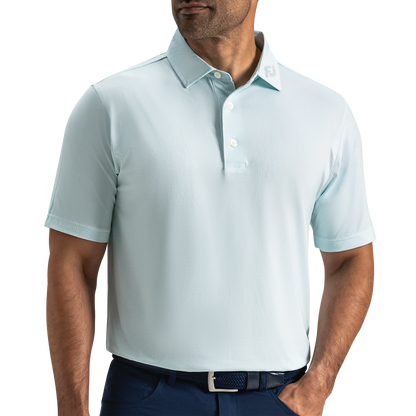 FJ Heritage Logo Lisle