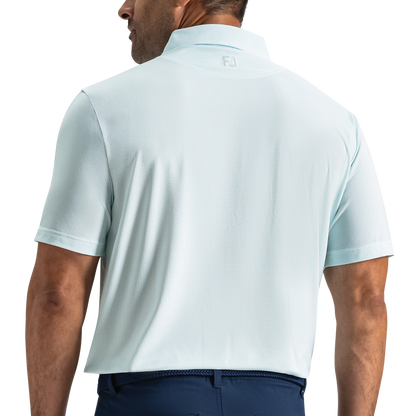 FJ Heritage Logo Lisle
