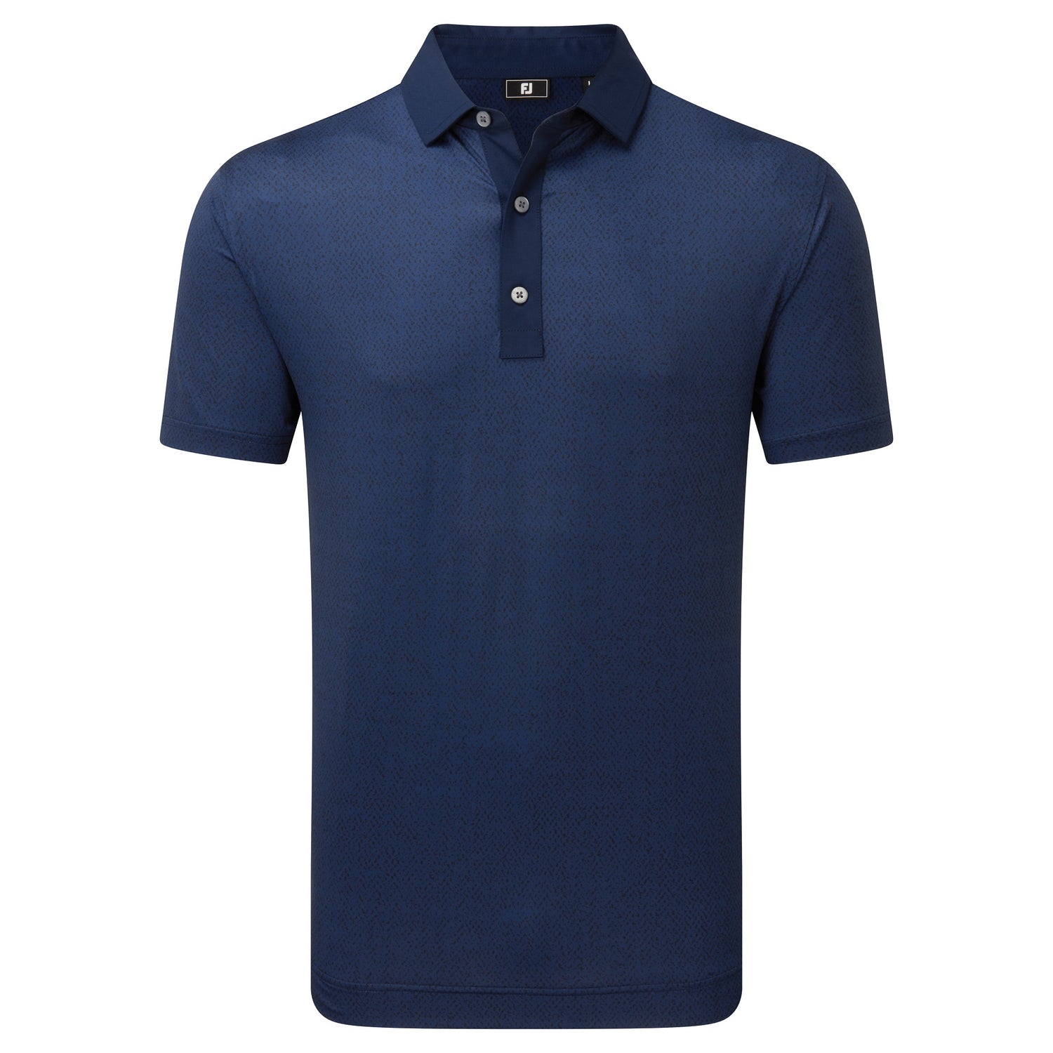 FJ Tailor Texture Lisle