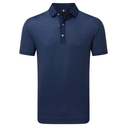 FJ Tailor Texture Lisle