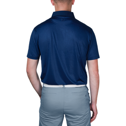 FJ Tailor Texture Lisle