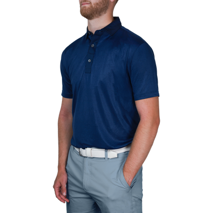 FJ Tailor Texture Lisle