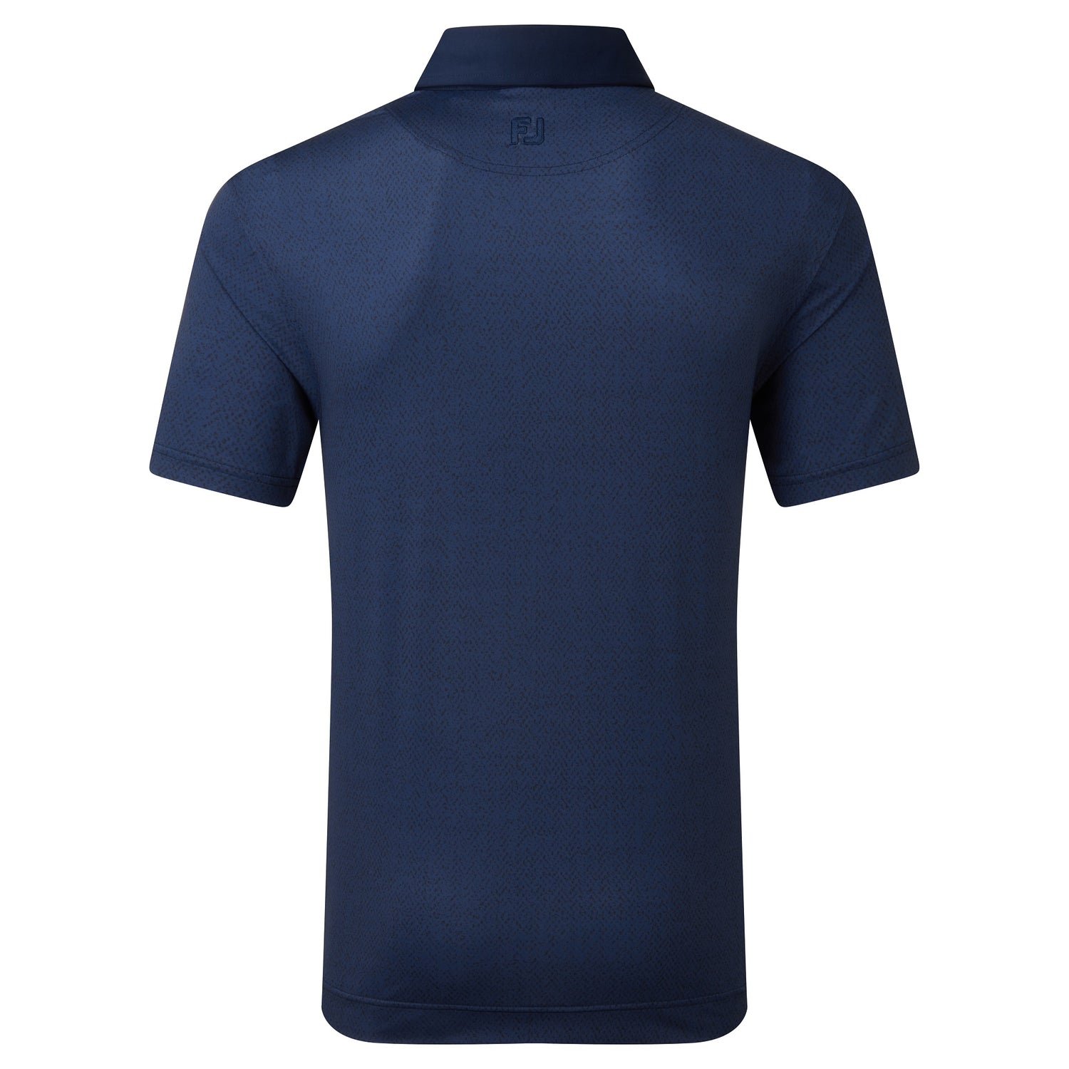 FJ Tailor Texture Lisle