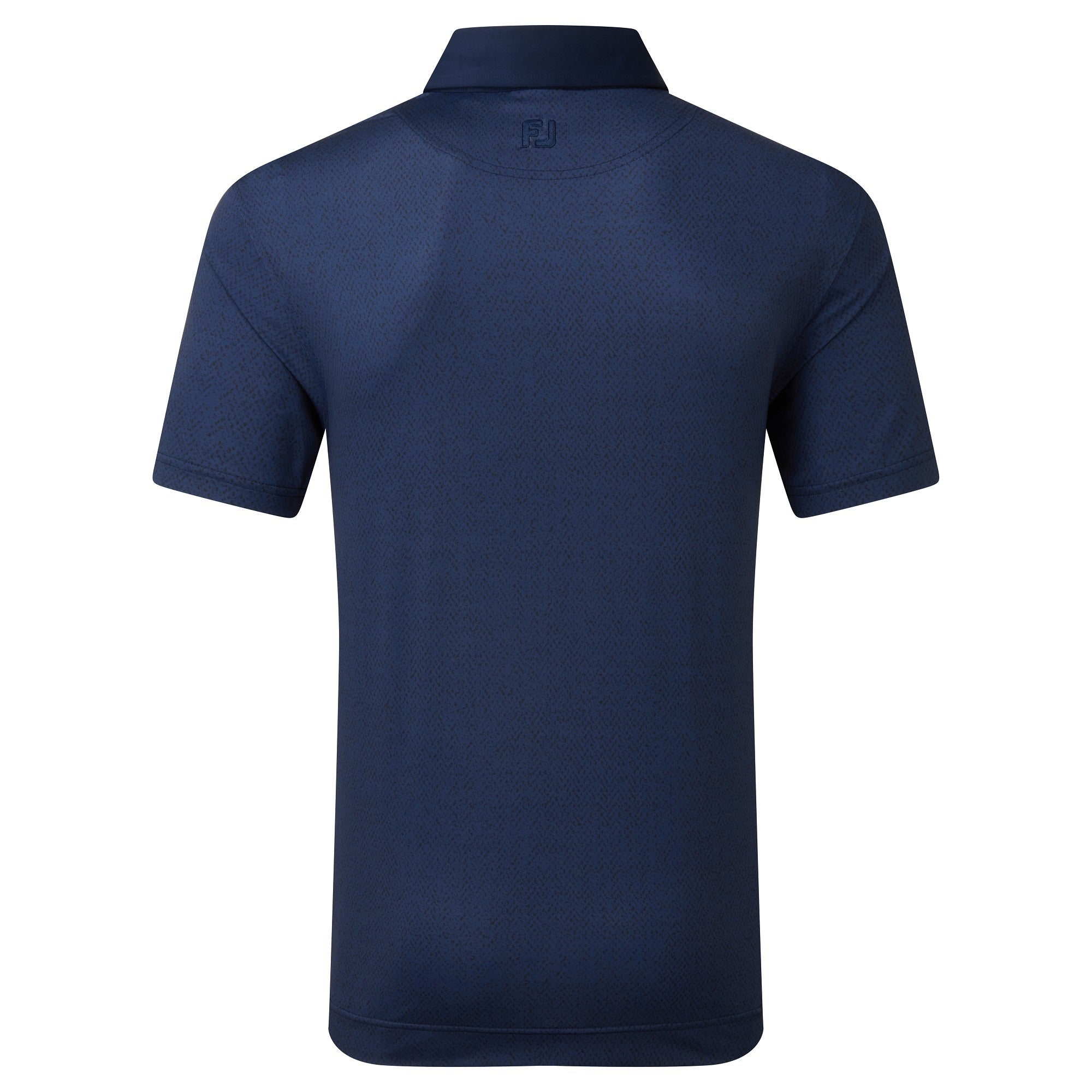 FJ Tailor Texture Lisle