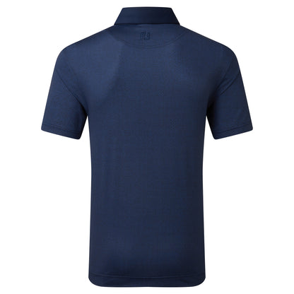 FJ Tailor Texture Lisle