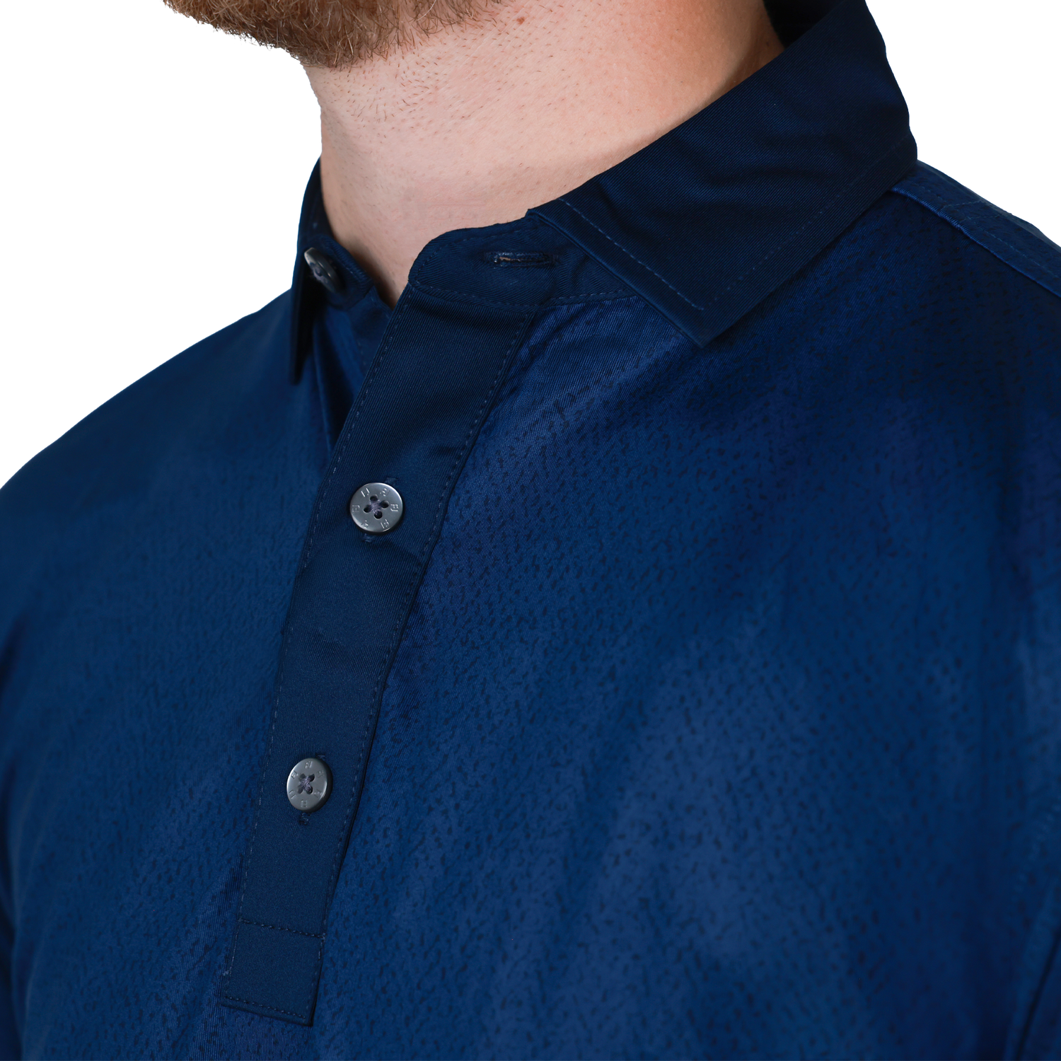 FJ Tailor Texture Lisle