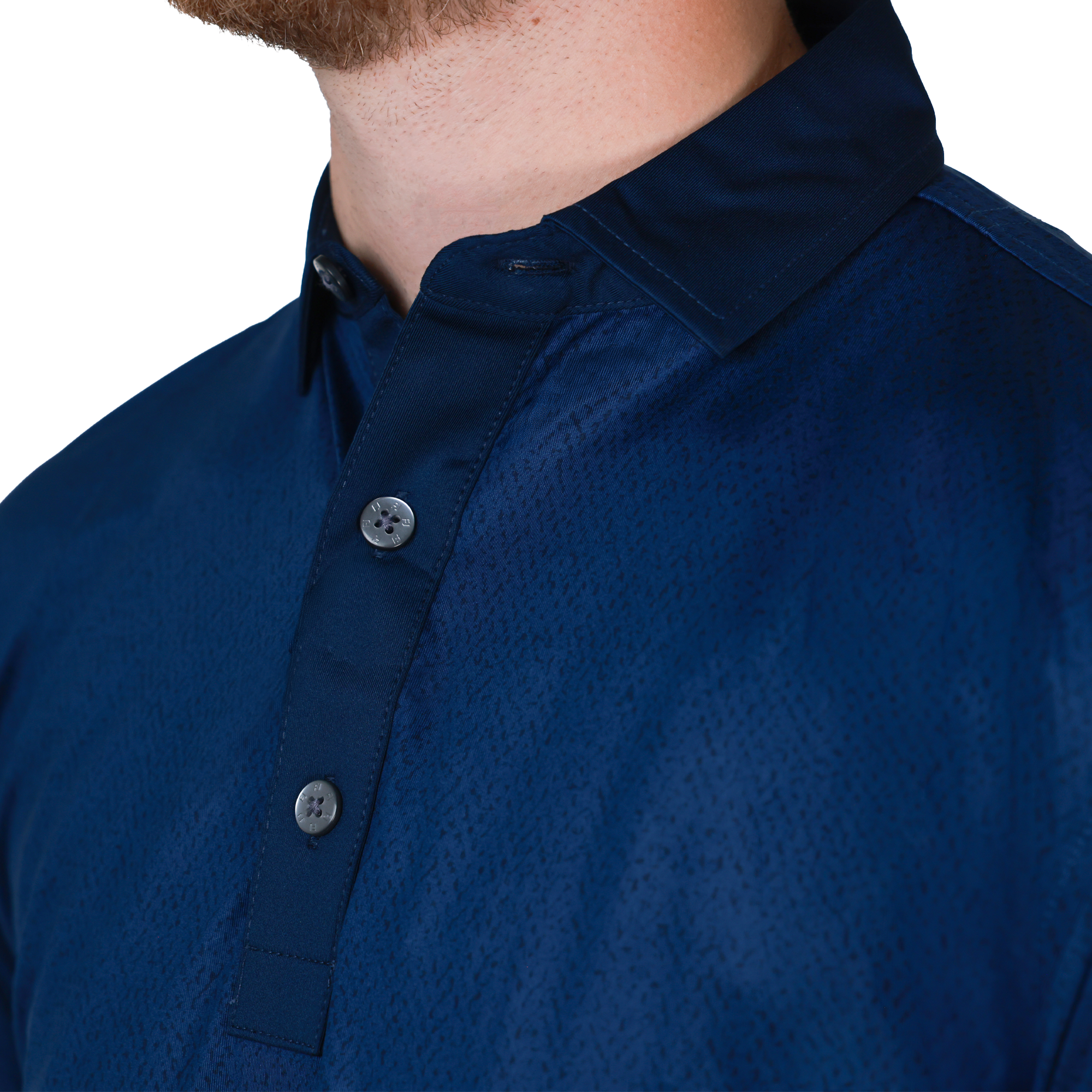 FJ Tailor Texture Lisle