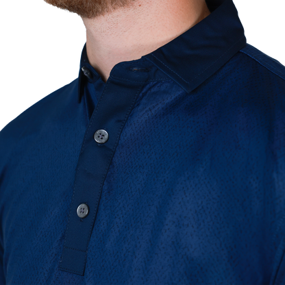FJ Tailor Texture Lisle