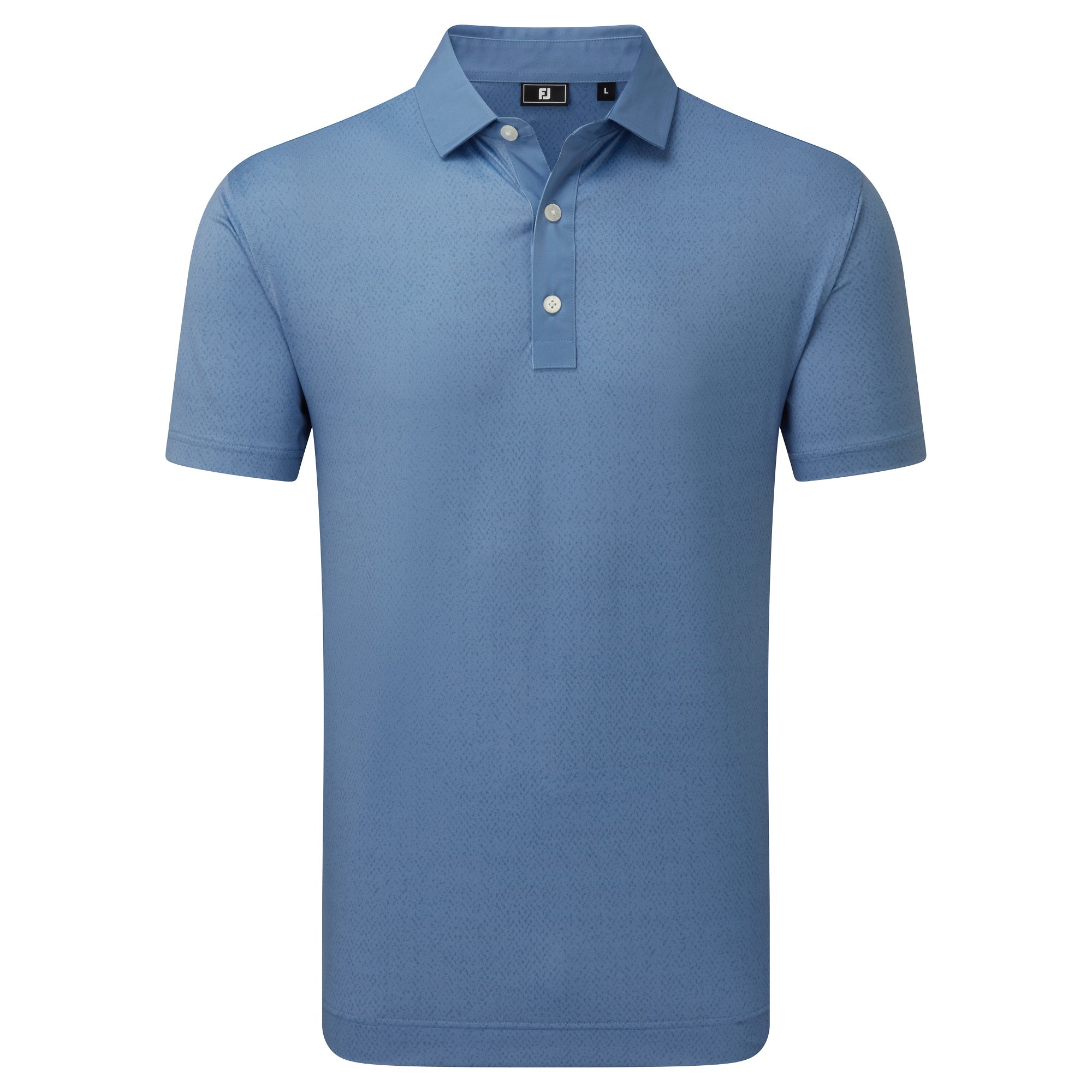 FJ Tailor Texture Lisle