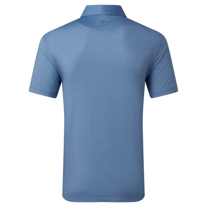 FJ Tailor Texture Lisle