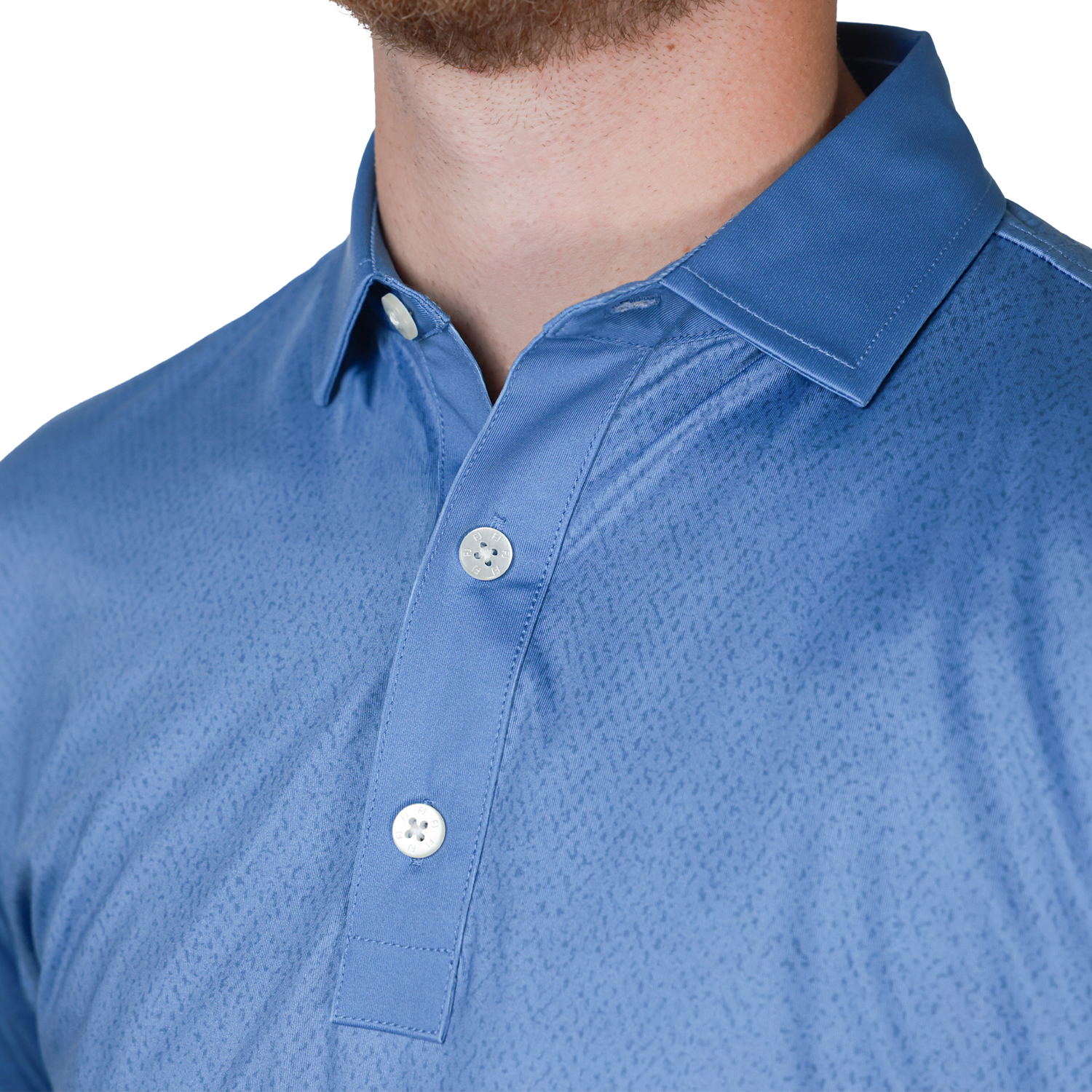 FJ Tailor Texture Lisle