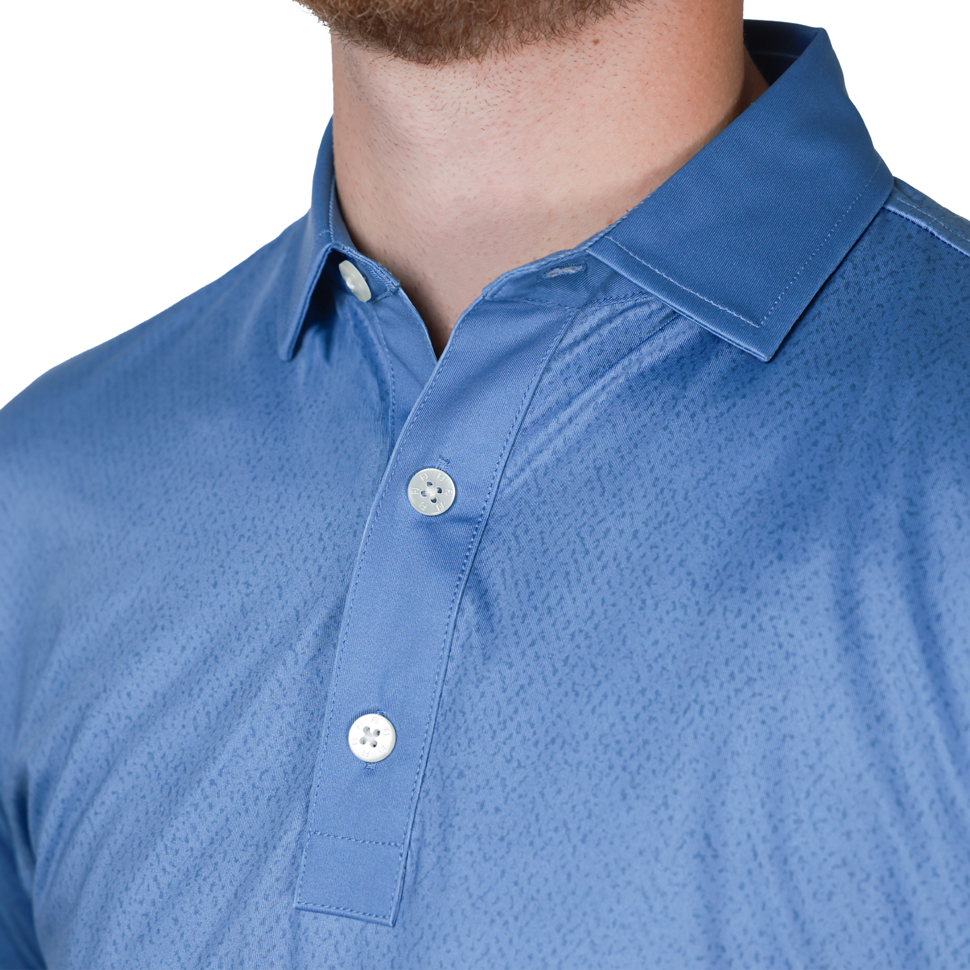 FJ Tailor Texture Lisle