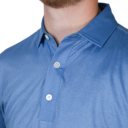 FJ Tailor Texture Lisle