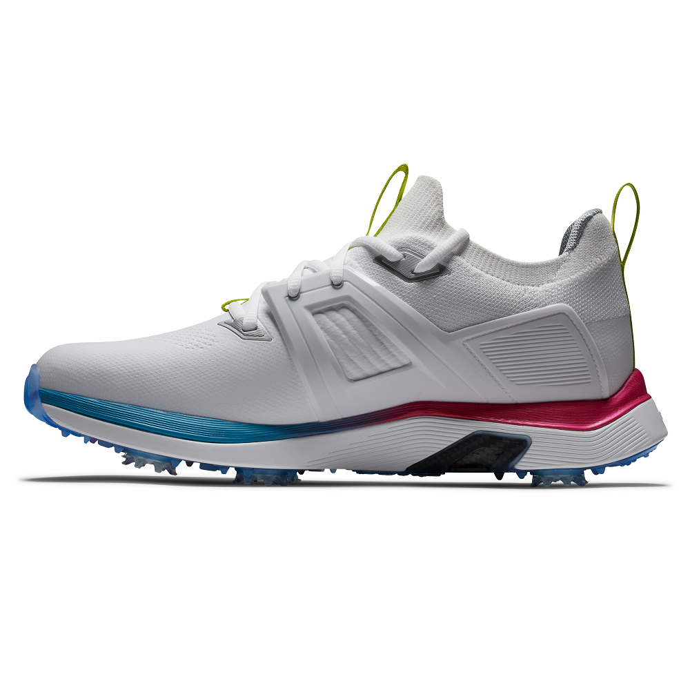 FJ Golfskór Herra HyperFlex Carbon