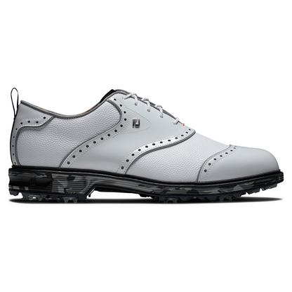 FJ Golfskór Herra FJ x Todd Snyder Wilcox