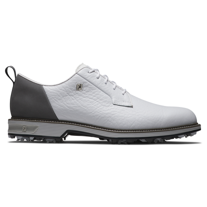 FJ Golfskór Herra Premiere Series Field LX
