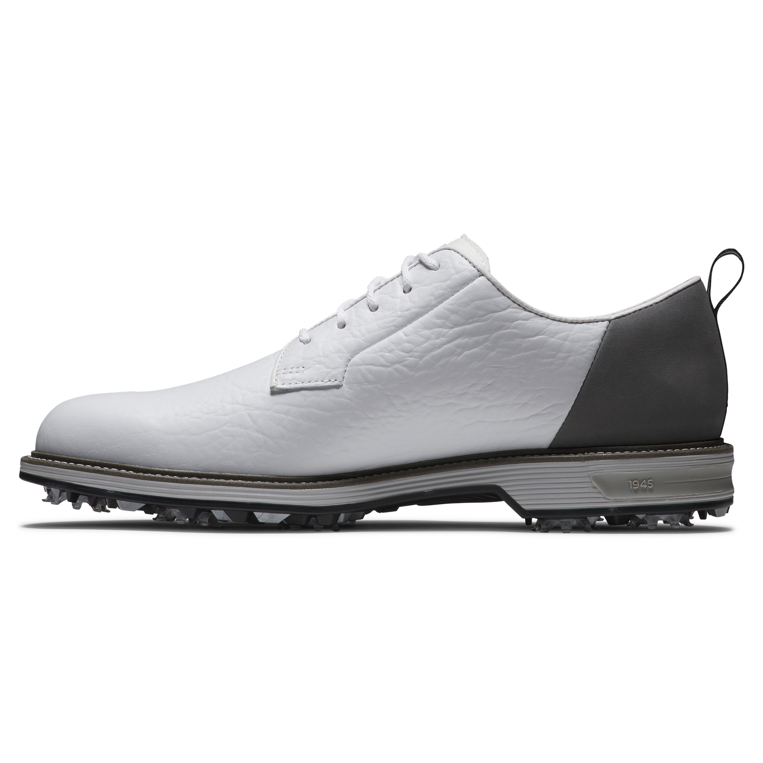 FJ Golfskór Herra Premiere Series Field LX