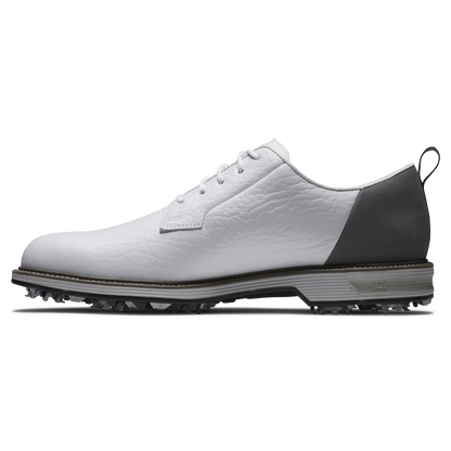 FJ Golfskór Herra Premiere Series Field LX