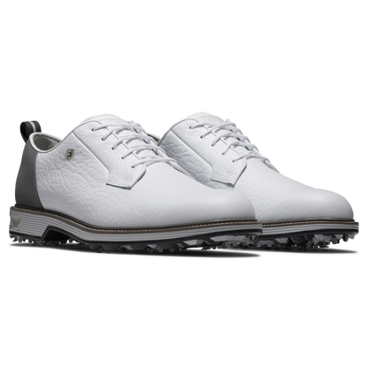 FJ Golfskór Herra Premiere Series Field LX